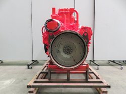 6559-3896-scania-di-12-52-4.jpg