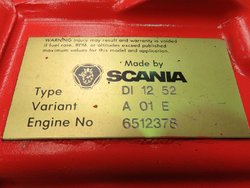 6559-3896-scania-di-12-52-5.jpg