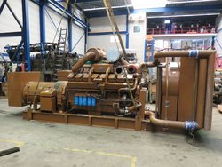 6106-3830-cummins-kta-50-g1-generator-set-1.jpg