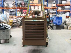 6106-3830-cummins-kta-50-g1-generator-set-2.jpg