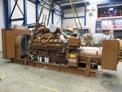 6106-3830-cummins-kta-50-g1-generator-set-3.jpg