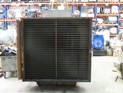 6106-3830-cummins-kta-50-g1-generator-set-4.jpg