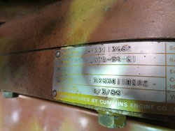 6106-3830-cummins-kta-50-g1-generator-set-5.jpg