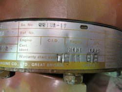 6106-3830-cummins-kta-50-g1-generator-set-6.jpg