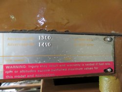 6106-3830-cummins-kta-50-g1-generator-set-7.jpg