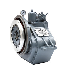 4695-40a.jpg
