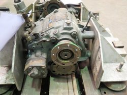 6053-3840-twin-disc-mg-5061-v-1.jpg