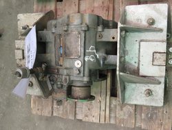 6053-3840-twin-disc-mg-5061-v-2.jpg