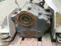 6053-3840-twin-disc-mg-5061-v-3.jpg