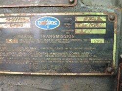6053-3840-twin-disc-mg-5061-v-4.jpg