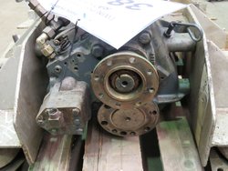 6052-3841-twin-disc-mg-5061-v-1.jpg