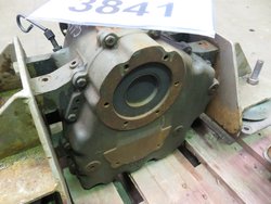 6052-3841-twin-disc-mg-5061-v-2.jpg