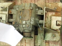 6052-3841-twin-disc-mg-5061-v-3.jpg