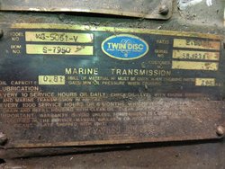6052-3841-twin-disc-mg-5061-v-4.jpg
