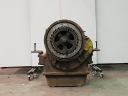 6704-3897-twin-disc-mg-514-c-dc-1.jpg