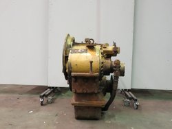 6704-3897-twin-disc-mg-514-c-dc-2.jpg