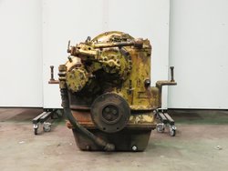 6704-3897-twin-disc-mg-514-c-dc-3.jpg