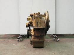 6704-3897-twin-disc-mg-514-c-dc-4.jpg