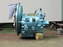 6708-3907-twin-disc-mg-5050-sc-4.jpg