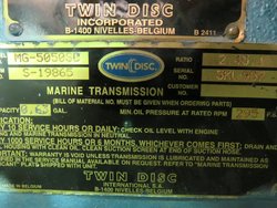 6708-3907-twin-disc-mg-5050-sc-5.jpg