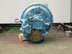 6709-3908-twin-disc-mg-5050-sc-1.jpg
