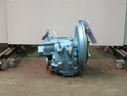 6709-3908-twin-disc-mg-5050-sc-2.jpg