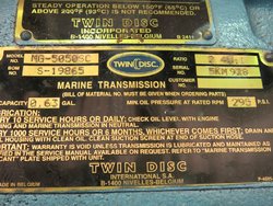 6709-3908-twin-disc-mg-5050-sc-4.jpg