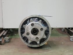 6709-3908-twin-disc-mg-5050-sc-5.jpg