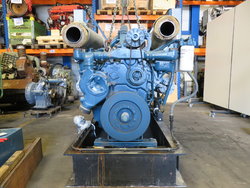 6797-3912-detroit-diesel-16v-92t-3.jpg