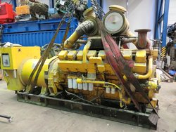 6802-3803-cummins-kta-50-g1-generator-set-1.jpg