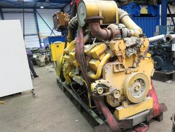 6802-3803-cummins-kta-50-g1-generator-set-2.jpg