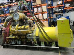 6802-3803-cummins-kta-50-g1-generator-set-3.jpg