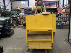 6802-3803-cummins-kta-50-g1-generator-set-4.jpg
