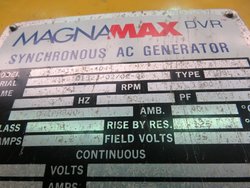 6802-3803-cummins-kta-50-g1-generator-set-5.jpg