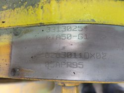 6802-3803-cummins-kta-50-g1-generator-set-6.jpg