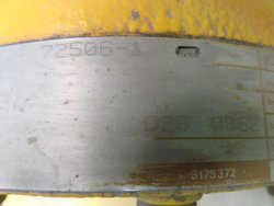 6802-3803-cummins-kta-50-g1-generator-set-8.jpg