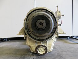 6806-3900-zf-350-iv-1.jpg