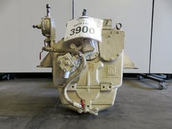 6806-3900-zf-350-iv-3.jpg