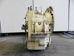 6806-3900-zf-350-iv-4.jpg
