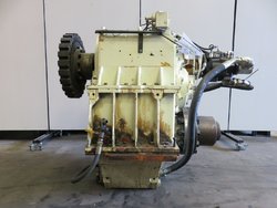 6804-3915-masson-rsd-701-1.jpg