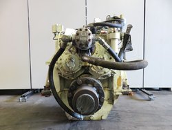 6804-3915-masson-rsd-701-2.jpg