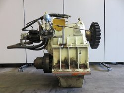 6804-3915-masson-rsd-701-3.jpg