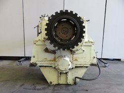 6804-3915-masson-rsd-701-4.jpg