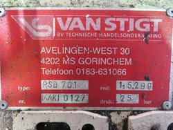 6804-3915-masson-rsd-701-5.jpg