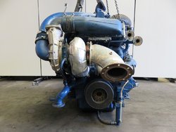 6855-3919-deutz-tbg-616-v12k-4.jpg