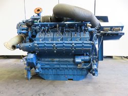 6856-3920-deutz-tbg-616-v12k-1.jpg
