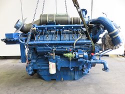 6856-3920-deutz-tbg-616-v12k-3.jpg