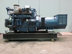 7083-3923-mitsubishi-s6a-pta-1.jpg