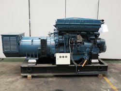 7083-3923-mitsubishi-s6a-pta-3.jpg