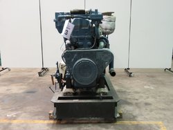 7083-3923-mitsubishi-s6a-pta-4.jpg